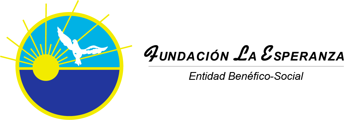 Fundación La Esperanza